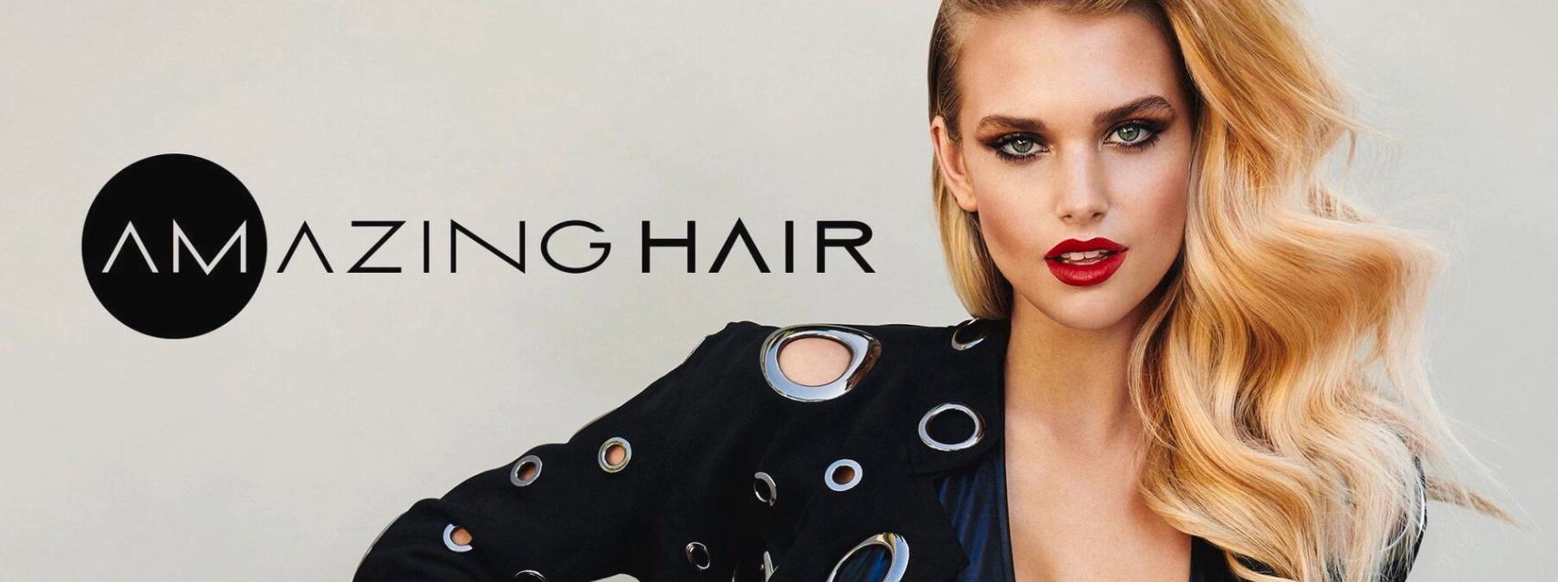haircare beauty business name ideas 